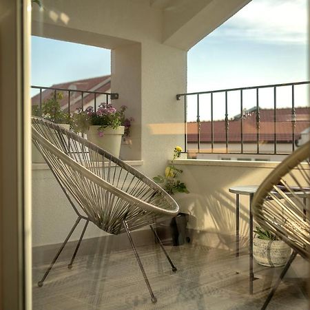 The Elegance Nest - Zf Hvar Χβαρ Εξωτερικό φωτογραφία