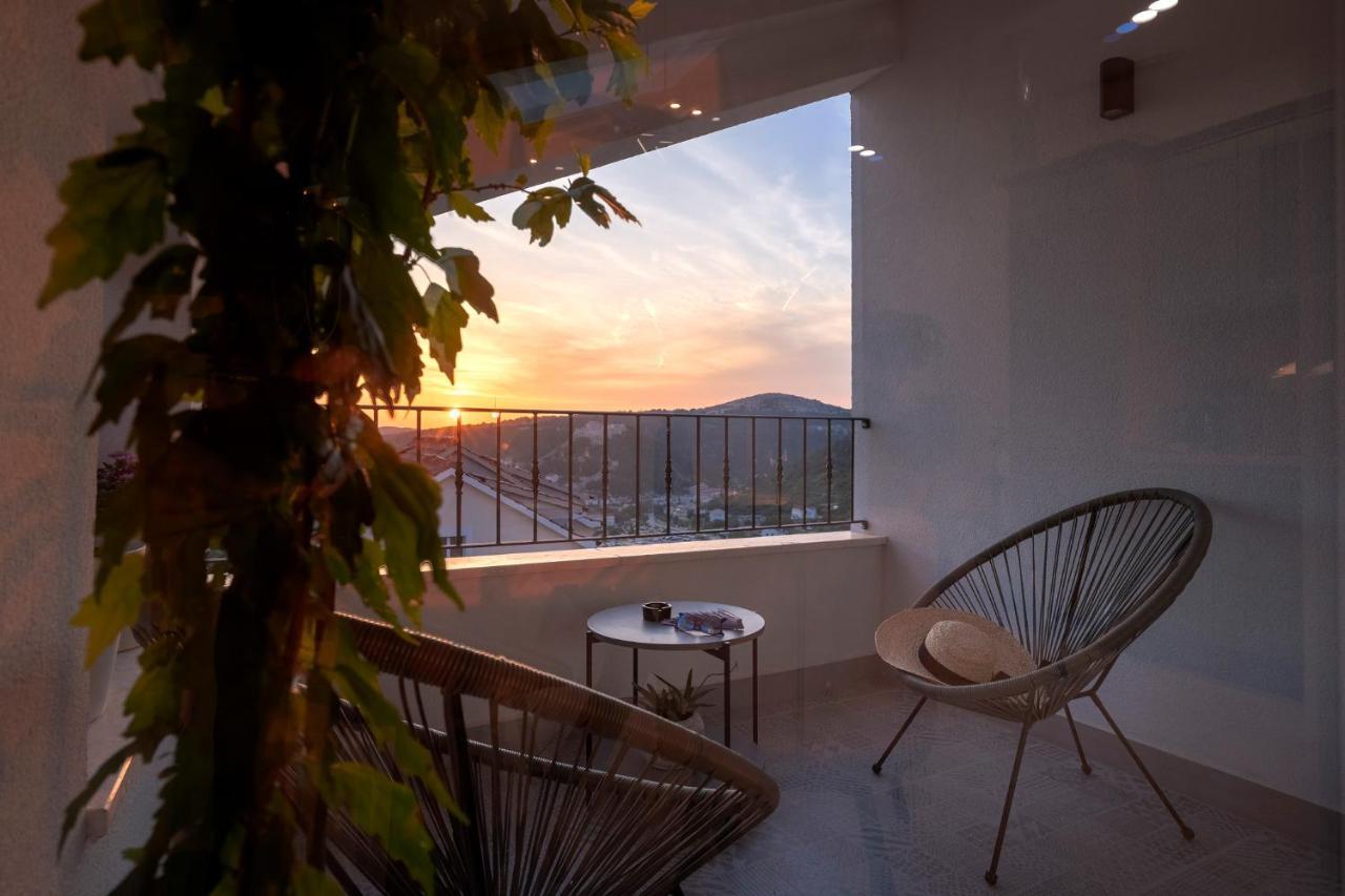 The Elegance Nest - Zf Hvar Χβαρ Εξωτερικό φωτογραφία