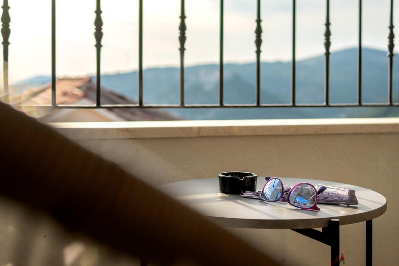 The Elegance Nest - Zf Hvar Χβαρ Εξωτερικό φωτογραφία