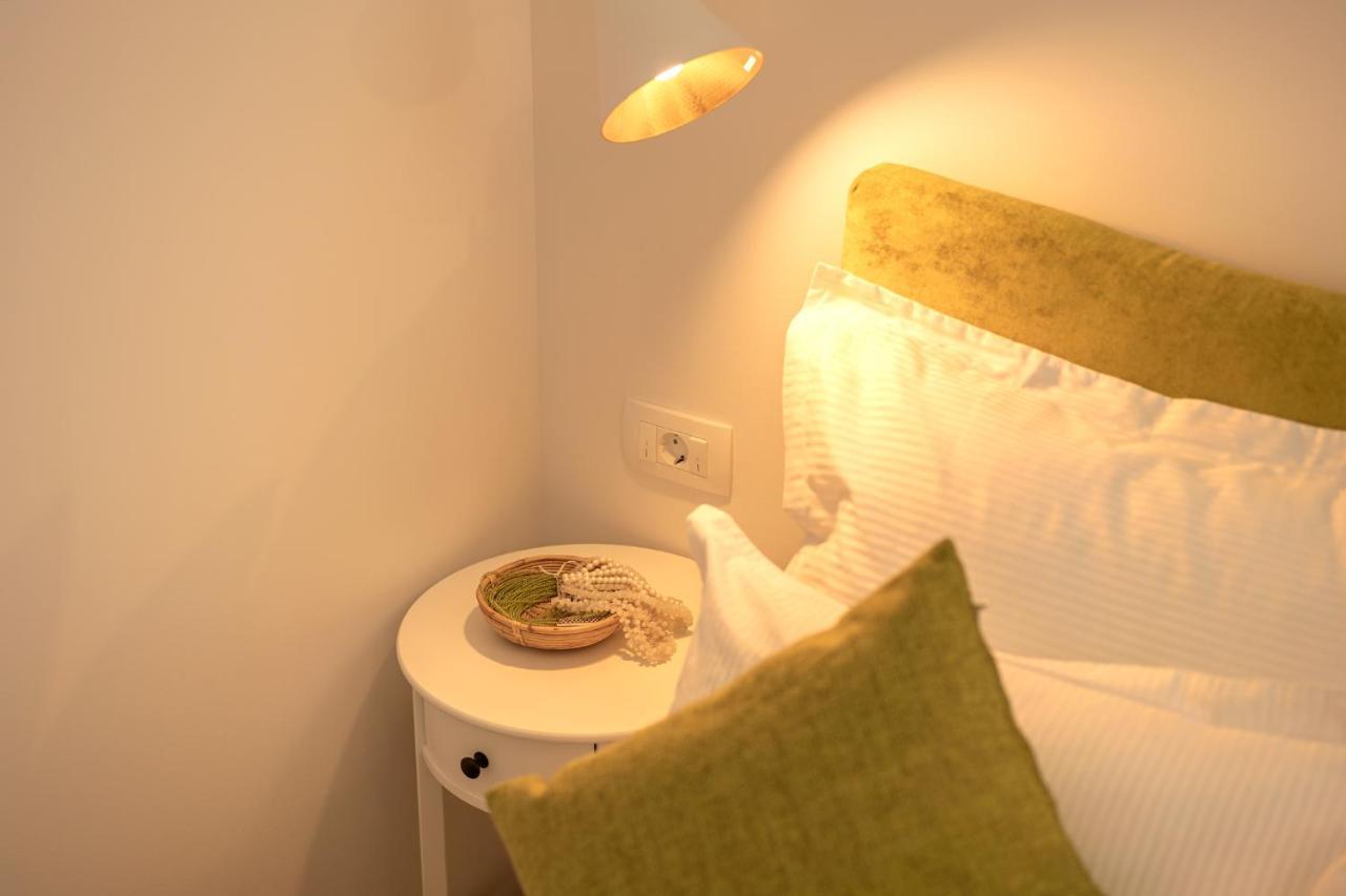 The Elegance Nest - Zf Hvar Χβαρ Εξωτερικό φωτογραφία